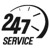 24_7 Service loodgieters Bennebroek
